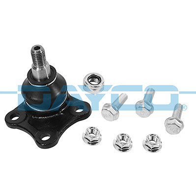 Ball Joint - DSS1065 DAYCO