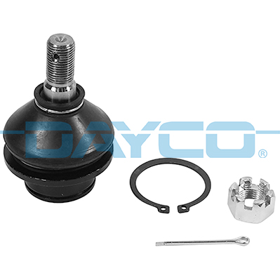 Ball Joint - DSS1067 DAYCO