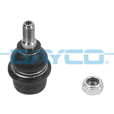Ball Joint - DSS1068 DAYCO