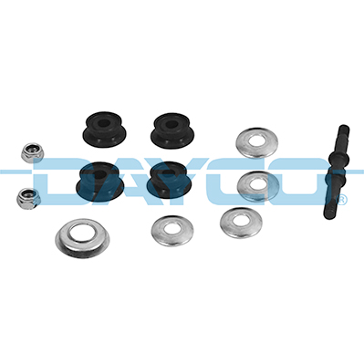 Rod/Strut, stabiliser - DSS1069 DAYCO