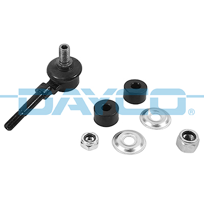 Rod/Strut, stabiliser - DSS1071 DAYCO
