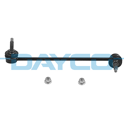 Asta/Puntone, Stabilizzatore - DSS1072 DAYCO