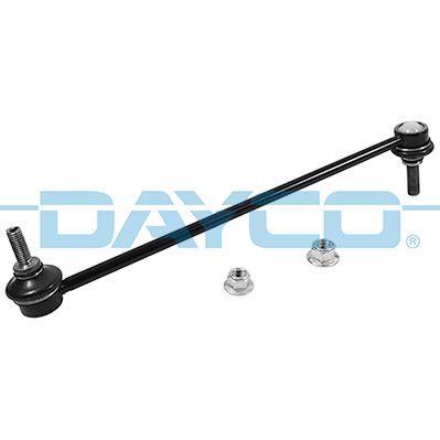 Rod/Strut, stabiliser - DSS1074 DAYCO