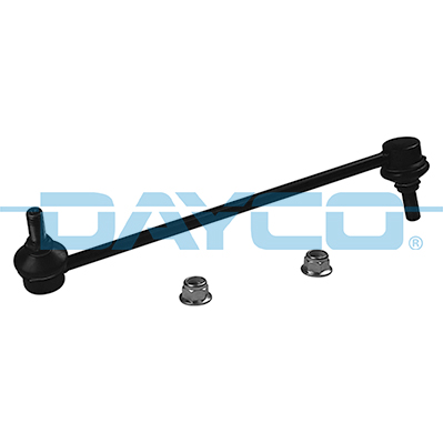 Asta/Puntone, Stabilizzatore - DSS1076 DAYCO