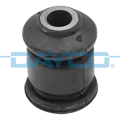 Control Arm-/Trailing Arm Bush - DSS1077 DAYCO