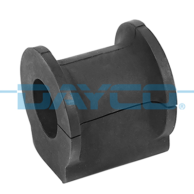 Bracket, stabilizer mounting - DSS1078 DAYCO