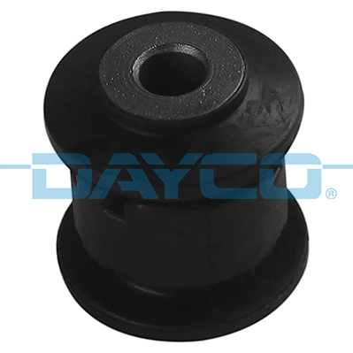 Supporto, Braccio oscillante - DSS1079 DAYCO
