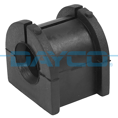 Bracket, stabilizer mounting - DSS1080 DAYCO
