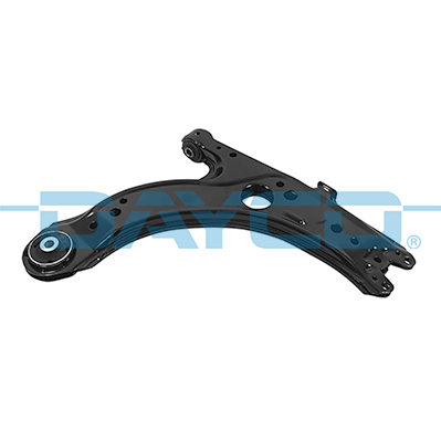 Track Control Arm - DSS1087 DAYCO