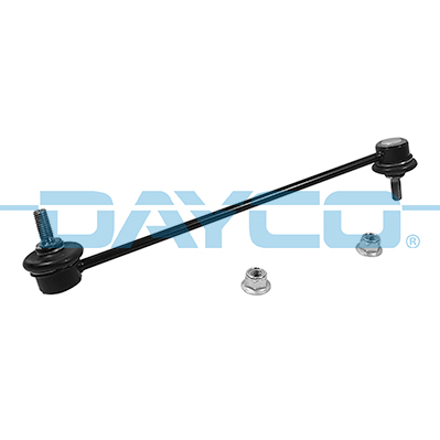 Rod/Strut, stabiliser - DSS1091 DAYCO