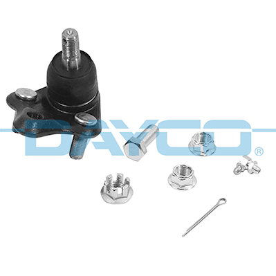 Ball Joint - DSS1093 DAYCO