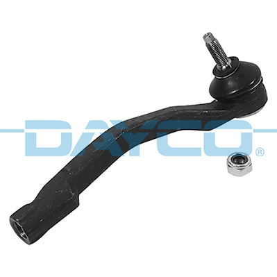 Tie Rod End - DSS1096 DAYCO