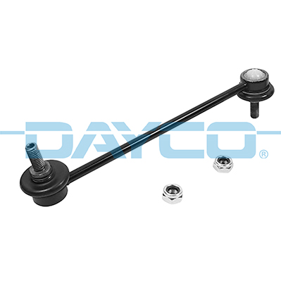 Asta/Puntone, Stabilizzatore - DSS1097 DAYCO