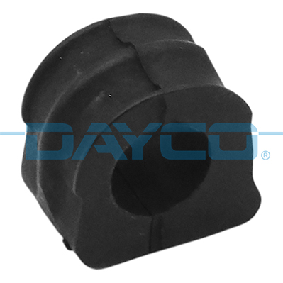 Bracket, stabilizer mounting - DSS1103 DAYCO