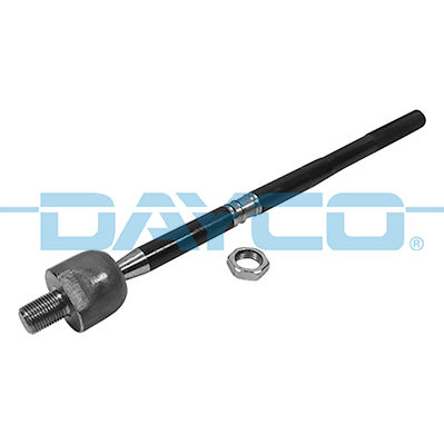 Inner Tie Rod - DSS1106 DAYCO