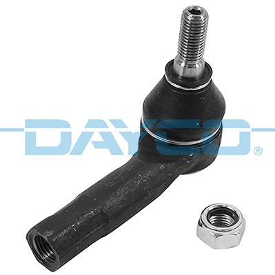 Tie Rod End - DSS1110 DAYCO
