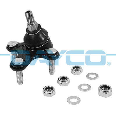 Ball Joint - DSS1111 DAYCO