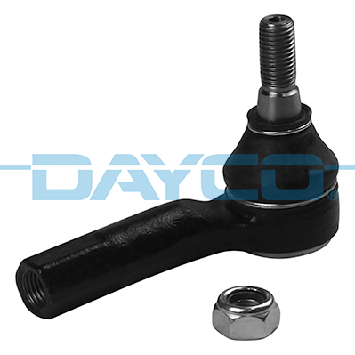Tie Rod End - DSS1112 DAYCO
