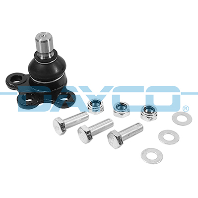 Ball Joint - DSS1113 DAYCO