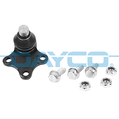 Ball Joint - DSS1114 DAYCO