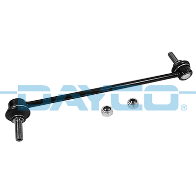Rod/Strut, stabiliser - DSS1118 DAYCO