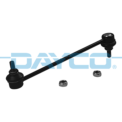 Asta/Puntone, Stabilizzatore - DSS1119 DAYCO