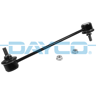 Rod/Strut, stabiliser - DSS1120 DAYCO
