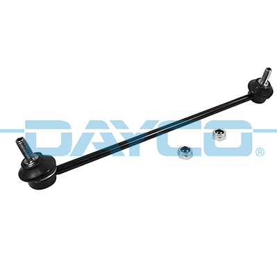 Rod/Strut, stabiliser - DSS1121 DAYCO