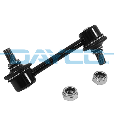 Rod/Strut, stabiliser - DSS1124 DAYCO