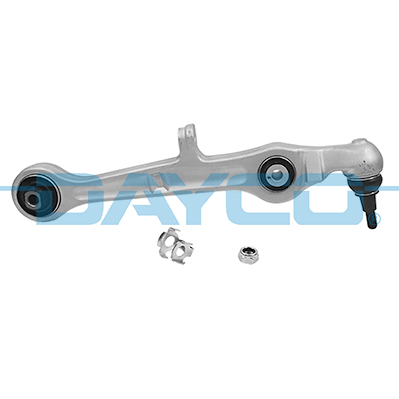 Track Control Arm - DSS1129 DAYCO
