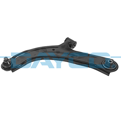 Track Control Arm - DSS1133 DAYCO