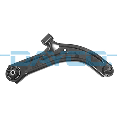 Track Control Arm - DSS1134 DAYCO