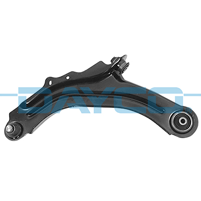 Track Control Arm - DSS1137 DAYCO
