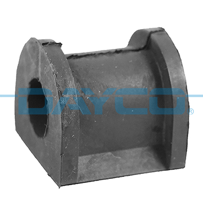 Bracket, stabilizer mounting - DSS1138 DAYCO