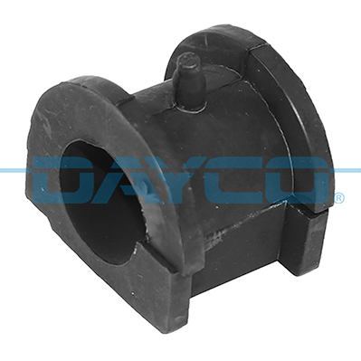 Supporto, Supporto stabilizzatore - DSS1139 DAYCO