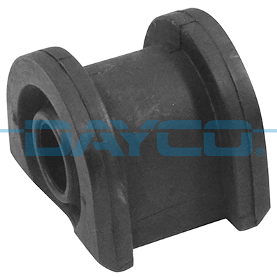Bracket, stabilizer mounting - DSS1140 DAYCO