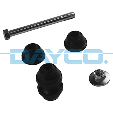 Rod/Strut, stabiliser - DSS1143 DAYCO
