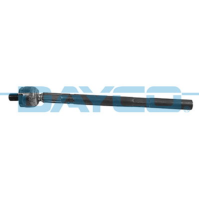 Giunto assiale, Asta trasversale - DSS1147 DAYCO