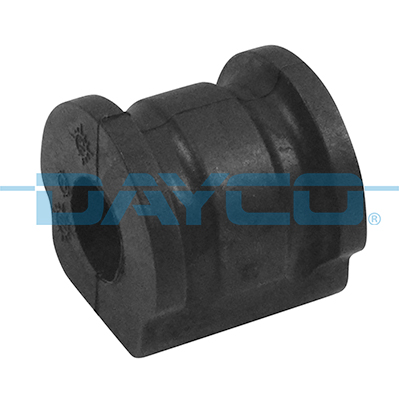 Bracket, stabilizer mounting - DSS1148 DAYCO