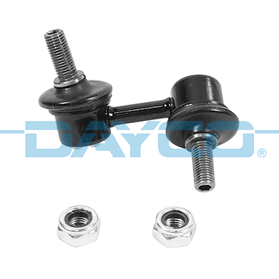 Rod/Strut, stabiliser - DSS1150 DAYCO