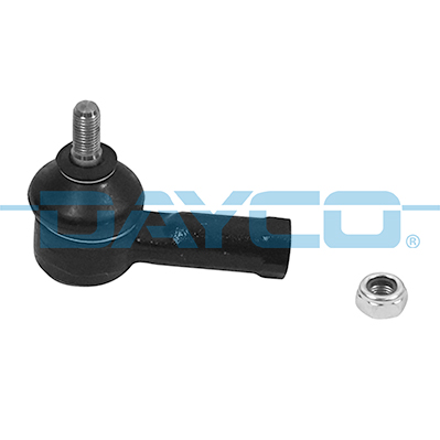 Tie Rod End - DSS1151 DAYCO