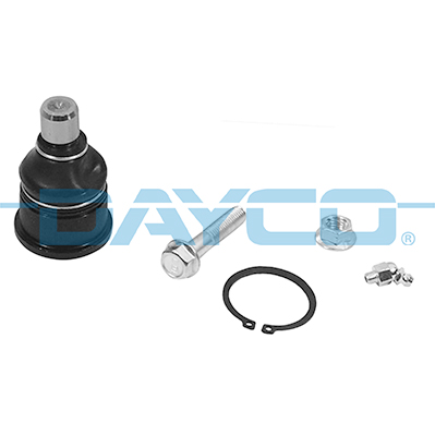 Giunto di supporto / guida - DSS1153 DAYCO