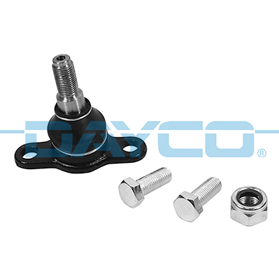 Giunto di supporto / guida - DSS1154 DAYCO
