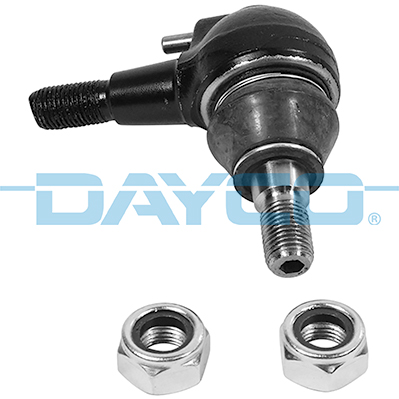 Ball Joint - DSS1155 DAYCO