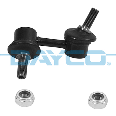Rod/Strut, stabiliser - DSS1156 DAYCO