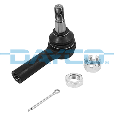 Testa barra d'accoppiamento - DSS1158 DAYCO