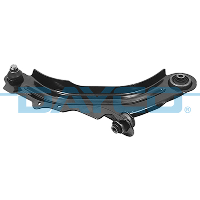 Track Control Arm - DSS1159 DAYCO