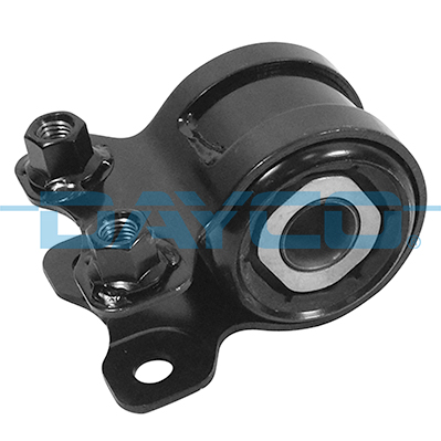 Control Arm-/Trailing Arm Bush - DSS1162 DAYCO