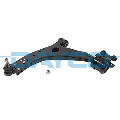 Track Control Arm - DSS1166 DAYCO