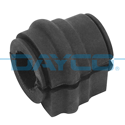 Bracket, stabilizer mounting - DSS1172 DAYCO